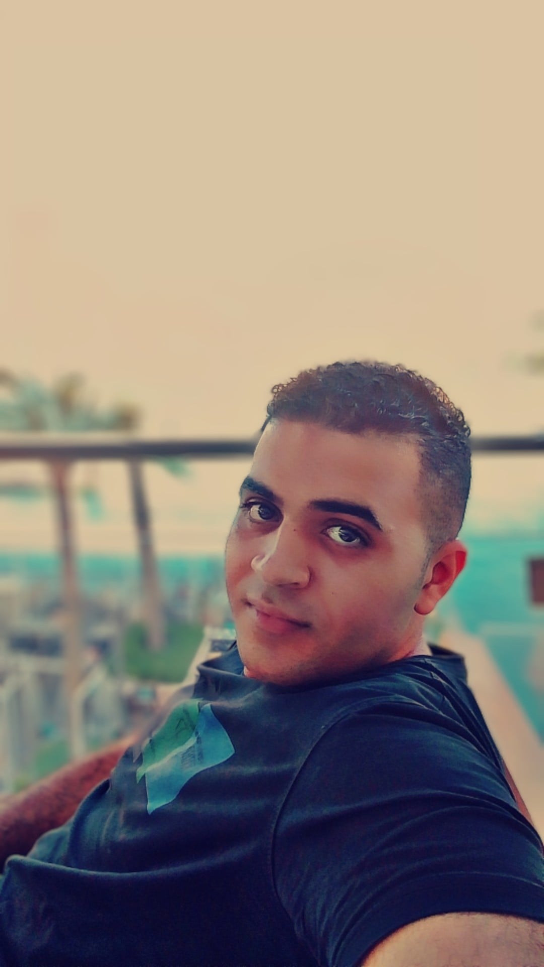 احمد 