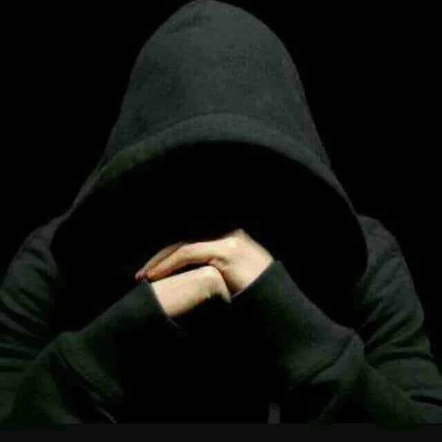 عبدالعزيز هروبي