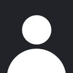 مصطفى العقيلي