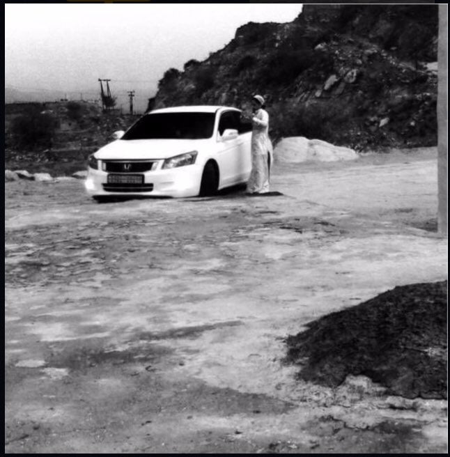 محائل الشهري
