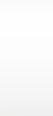 أريام عبدالرحمن