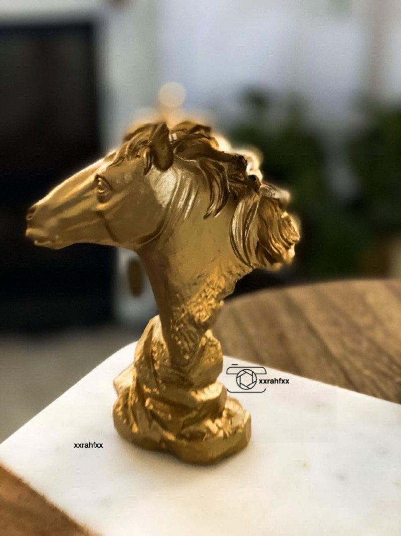 ليلى الحبشي