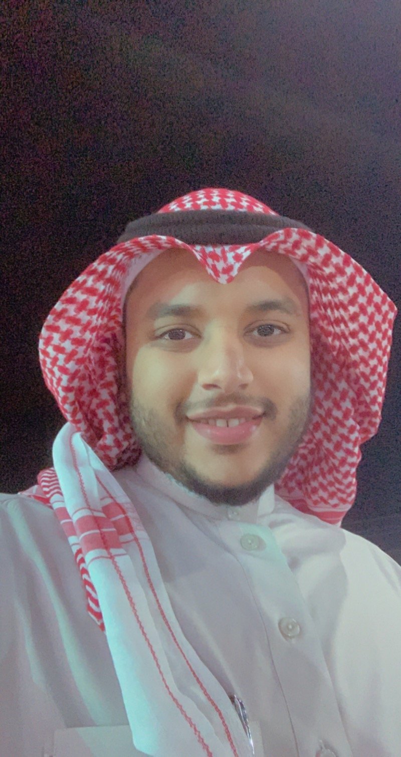 عبدالرحمن الفقيه