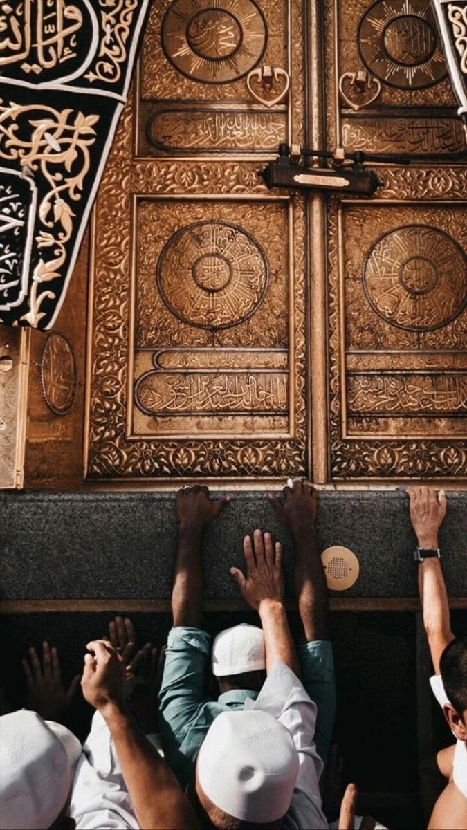 معاذ الغصاب