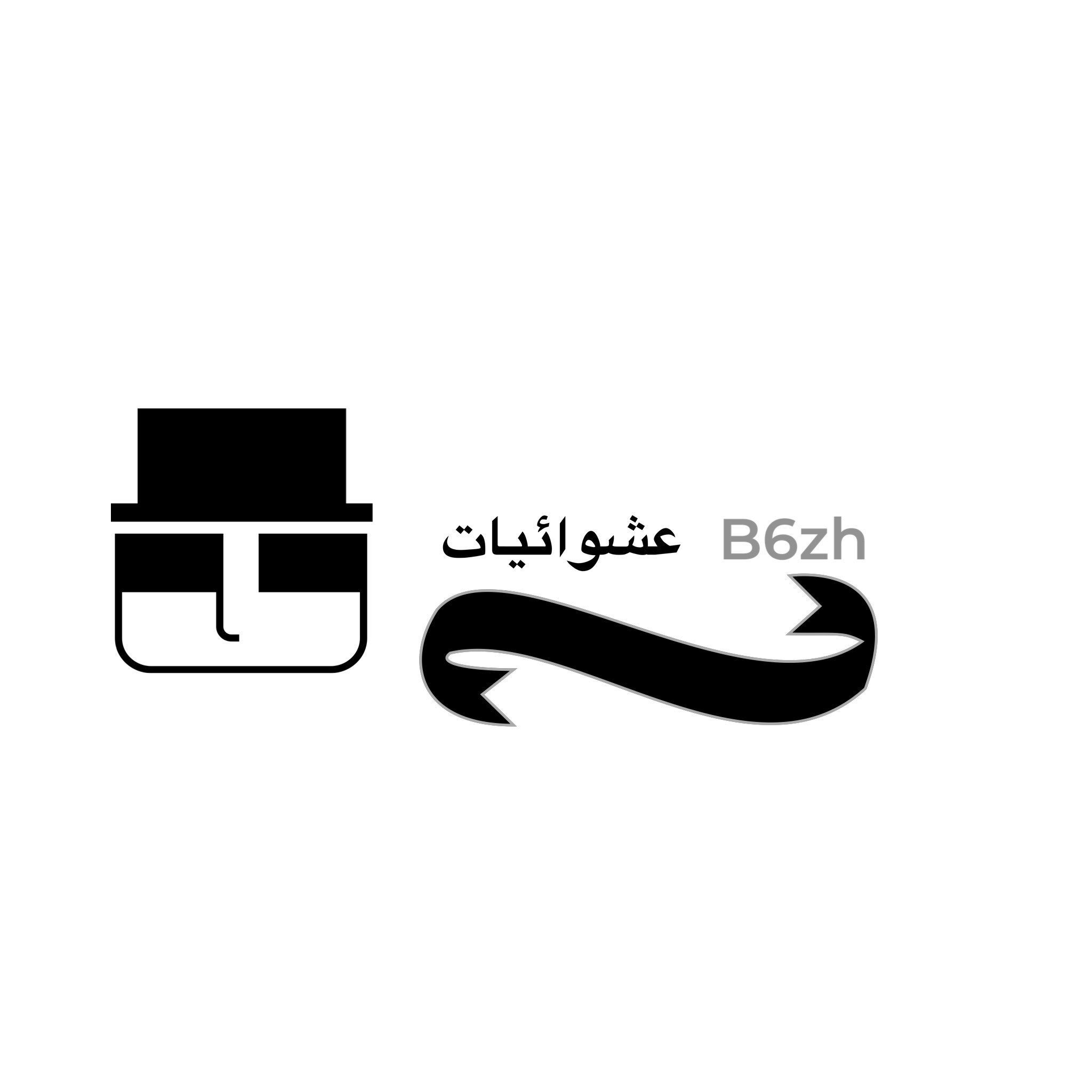 Ahmed Alshehri