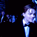 عبدالله عبدالله