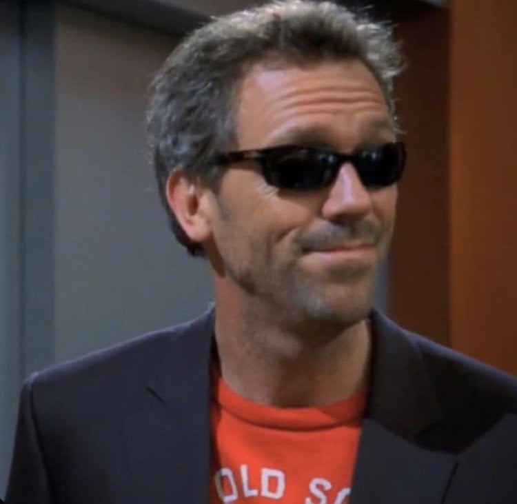 امجاد المطيري