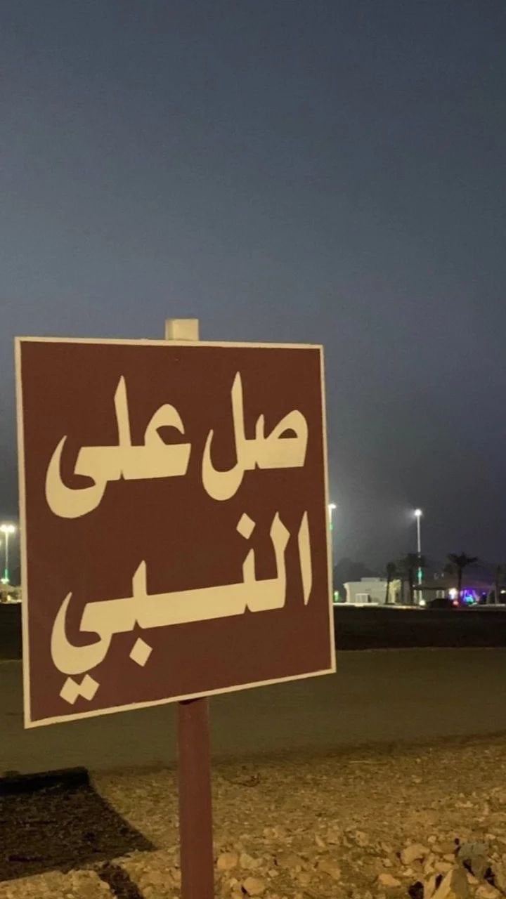 جهاد الحربي
