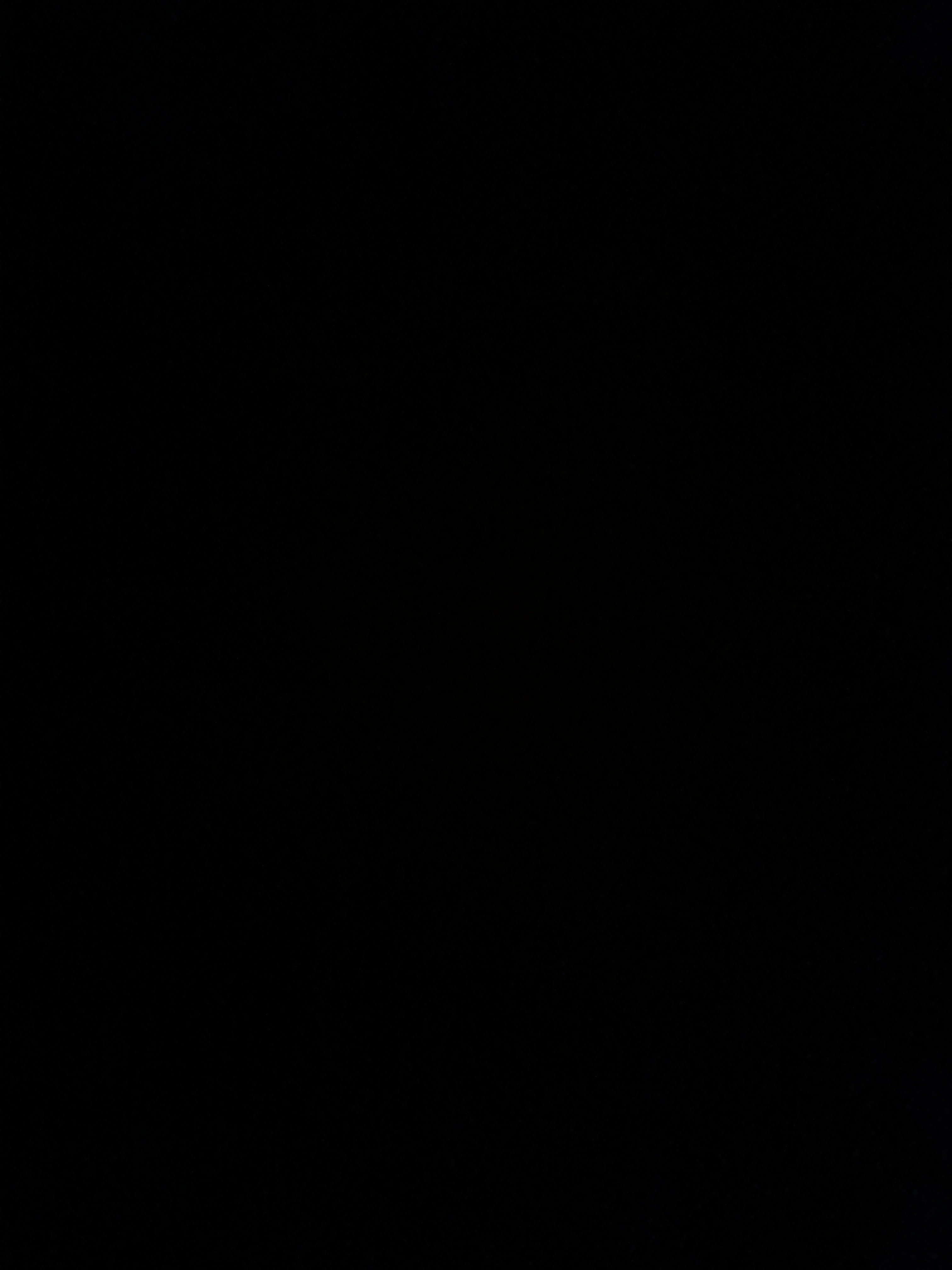 جوري عبدالله