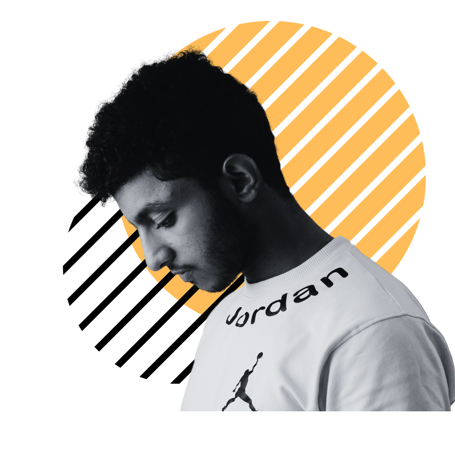 زكريا عادل الضلعي