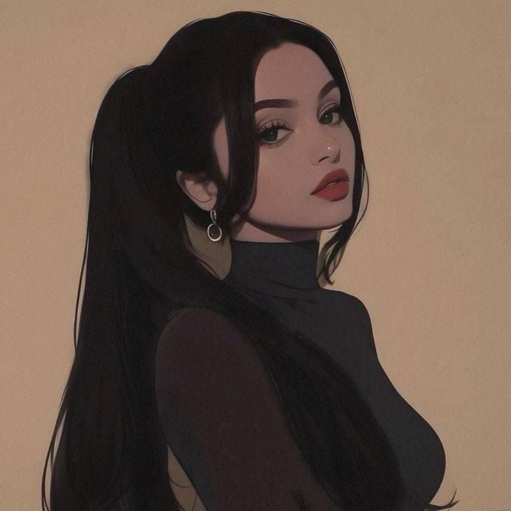 hayat alahmadi