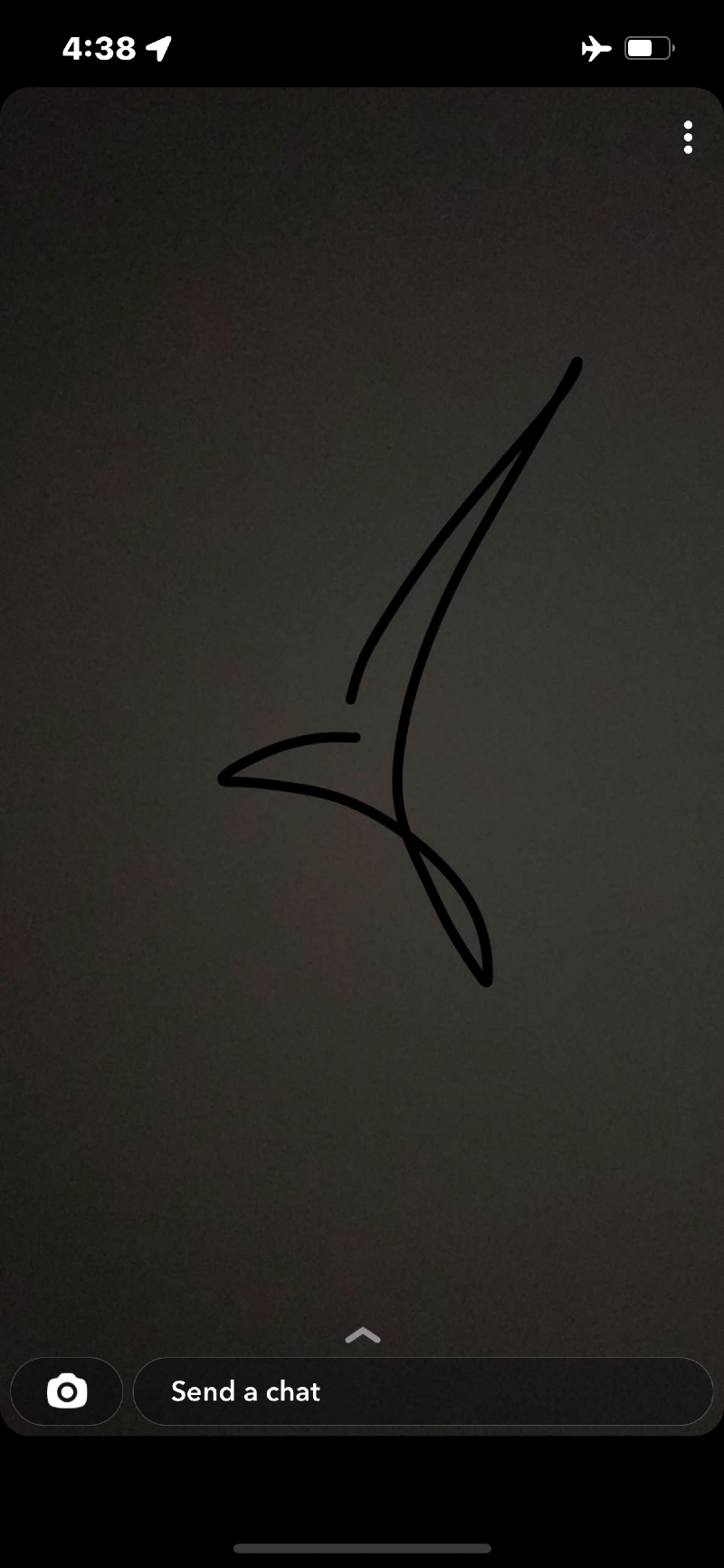 مها الجريسي