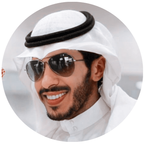 511 العتيبي