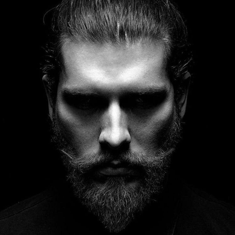 عامر الحربي