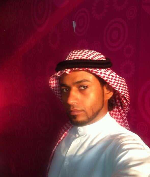 محمد وافي