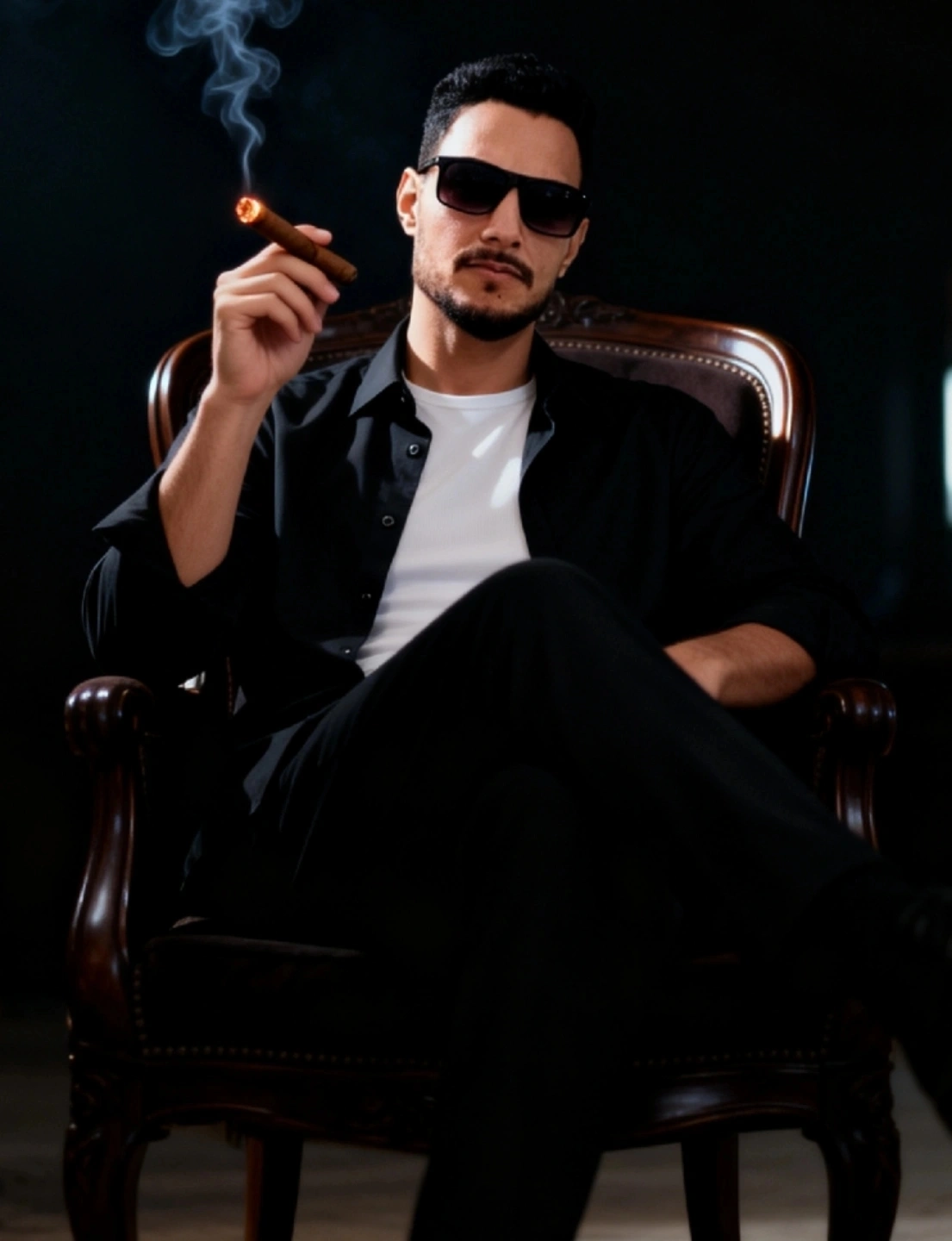 Essam Abdelhady