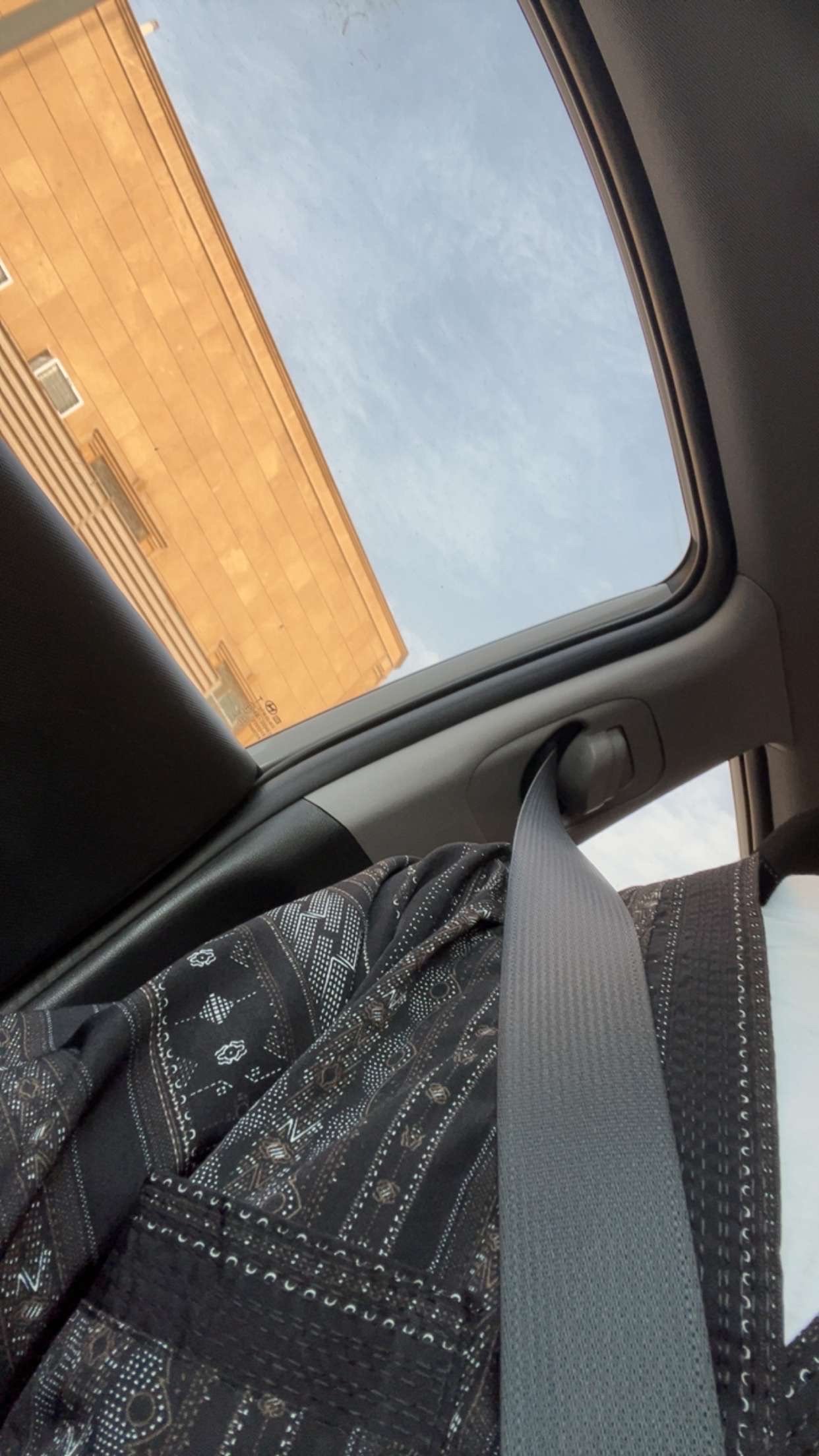 عبدالله هزازي