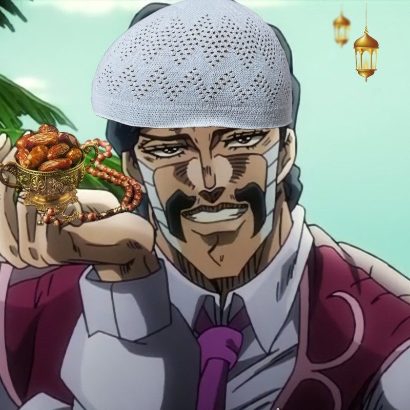 تركي النجدي