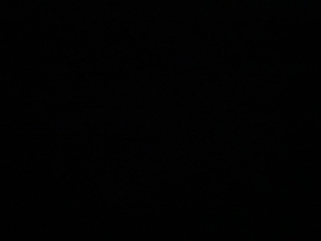 عبدالله محمد