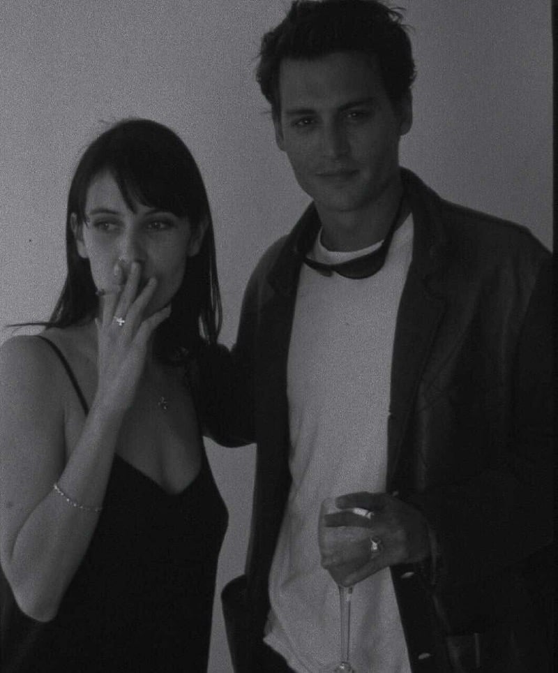 أمير الصالح