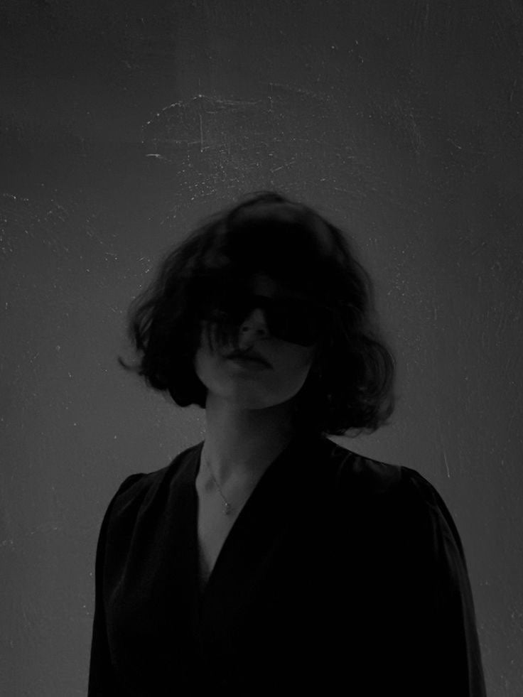 آيه المطيري