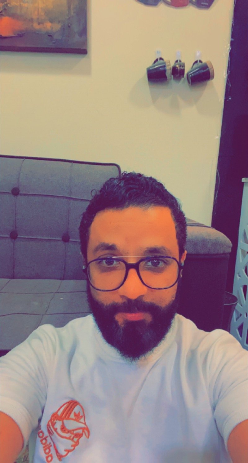 فتحي الغراش