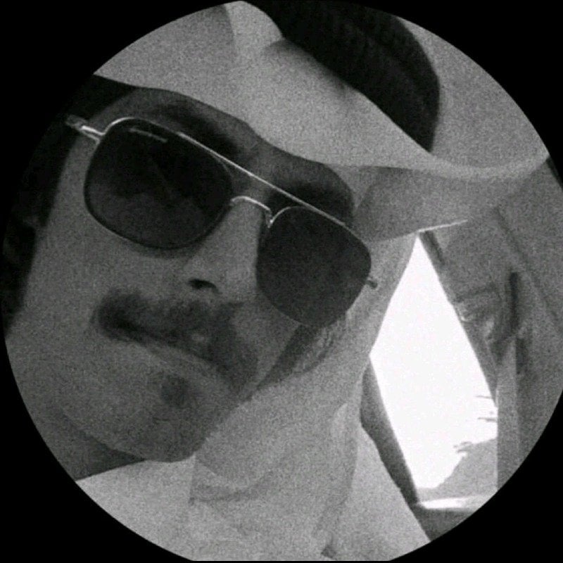 نايف الشهري