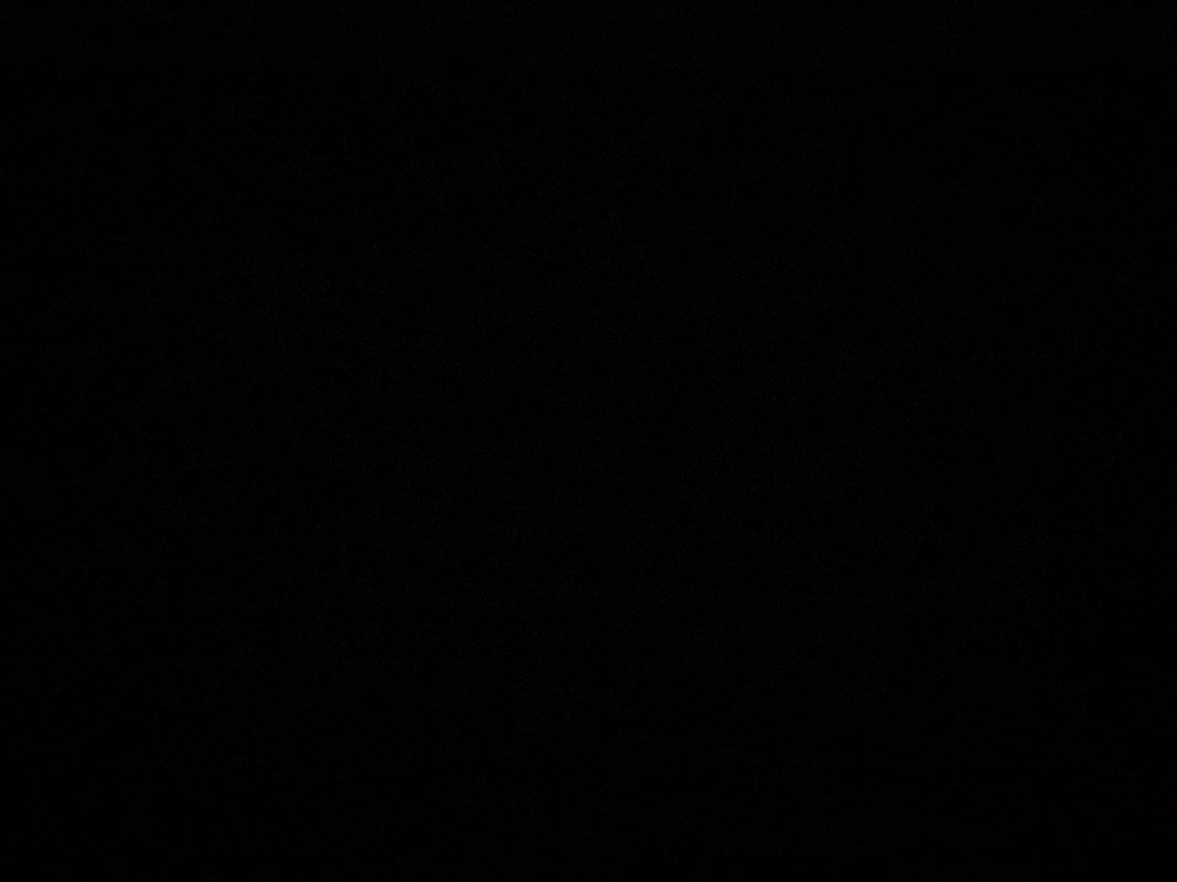 Abdulrhman Alqahtani’