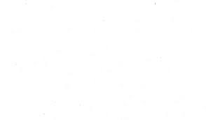 جواهر الصوينع