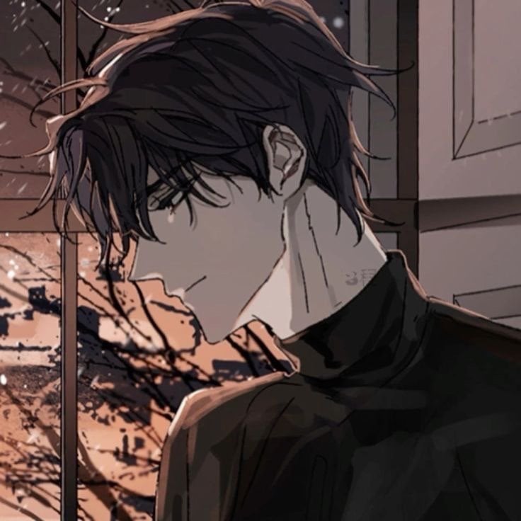 راما الحربي