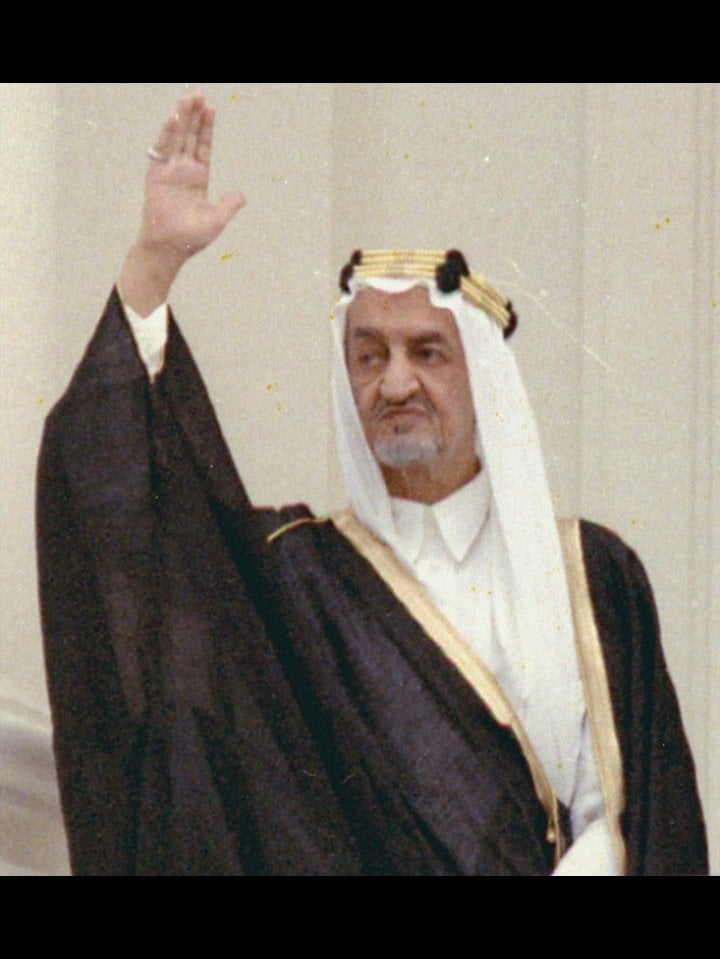 عبدالمجيد العبدلي