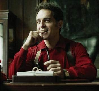 الوليد المالكي