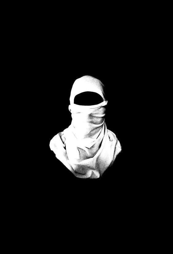 فهيد الشمري