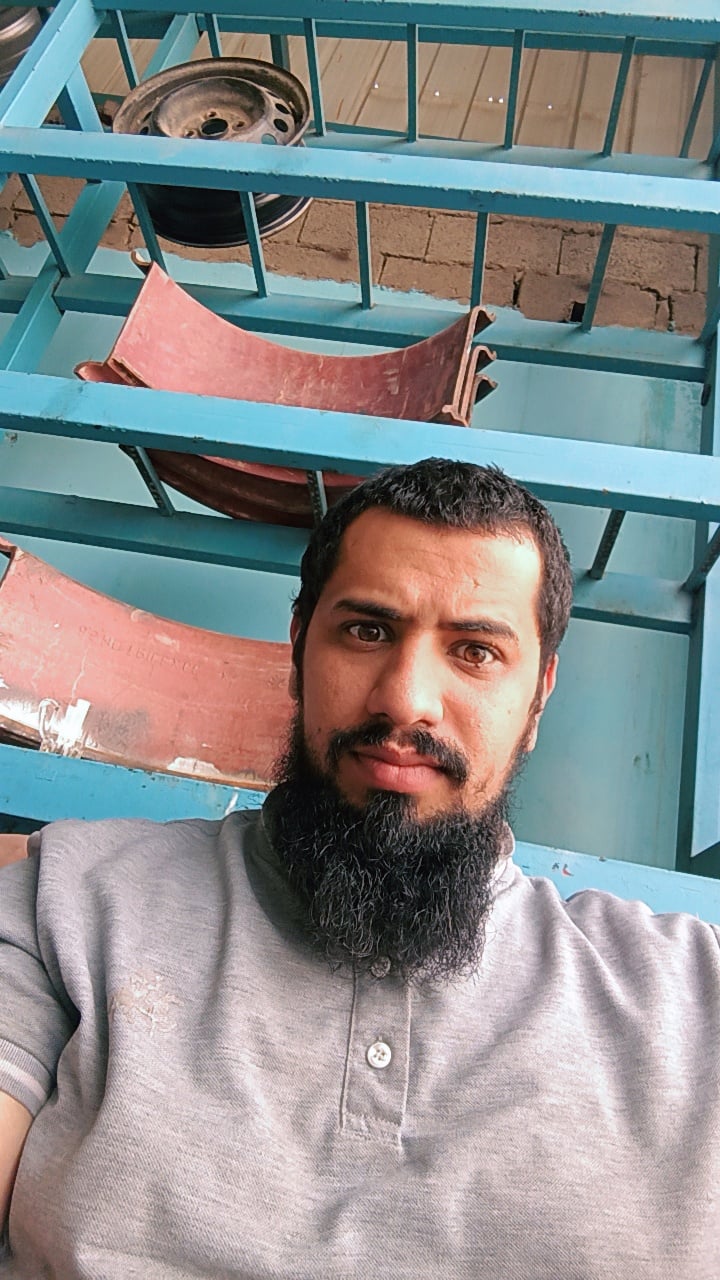 حسن عبده