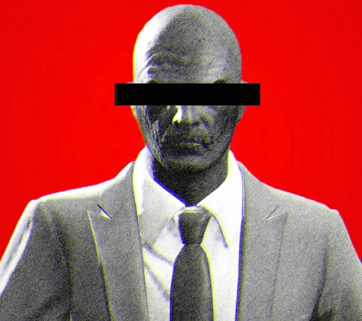 البراء الزهراني