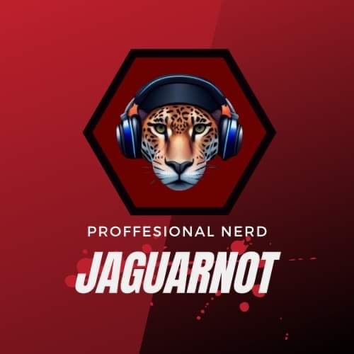 JAMIE ELAINE GUERRERO