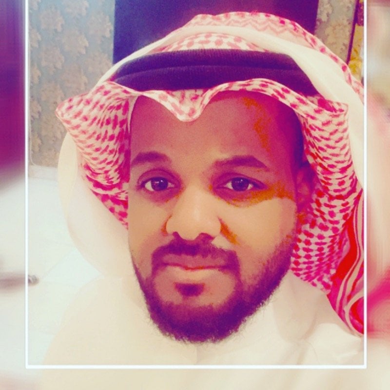 شريف سلامه
