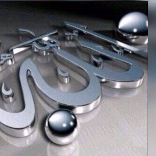 محمد المطيري