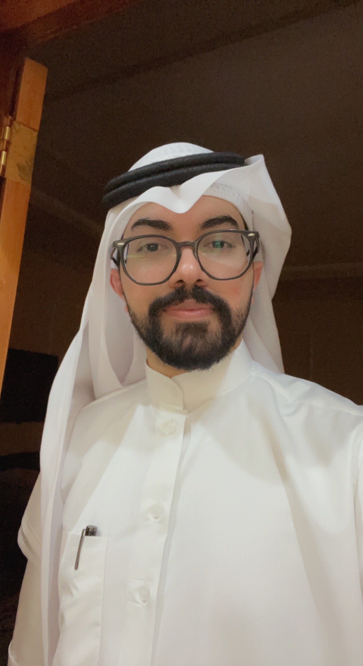 author avatar