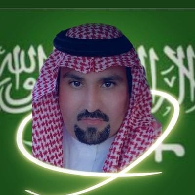 عبدالعزيز يحي المالكي