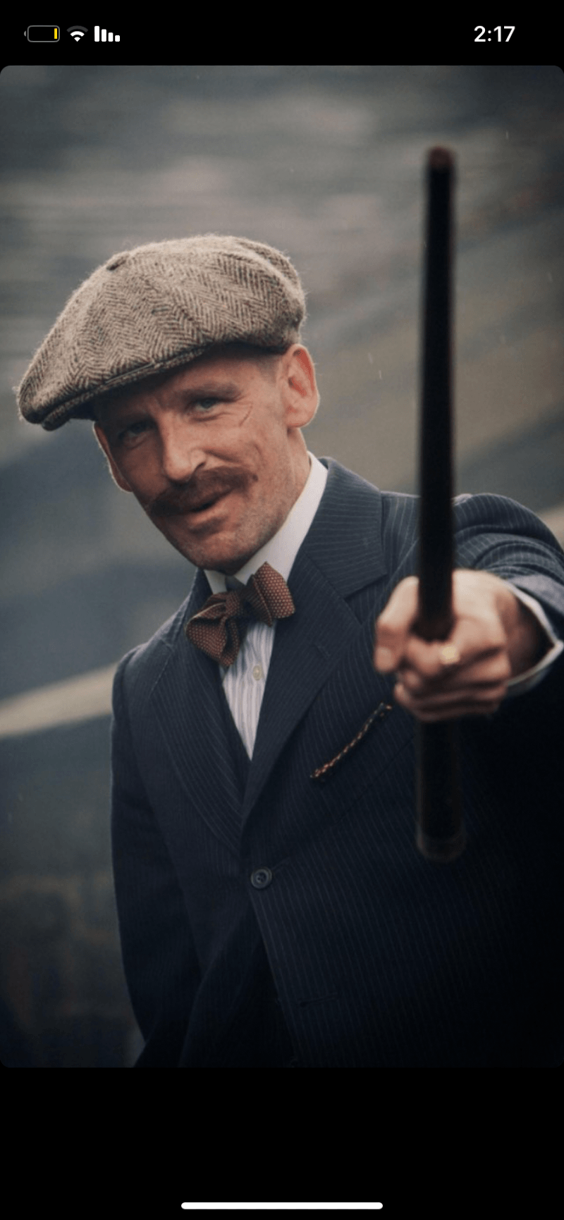 سعود الرحيلي