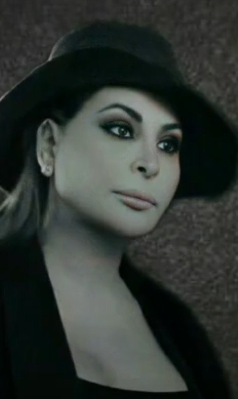 ام رائد يونس