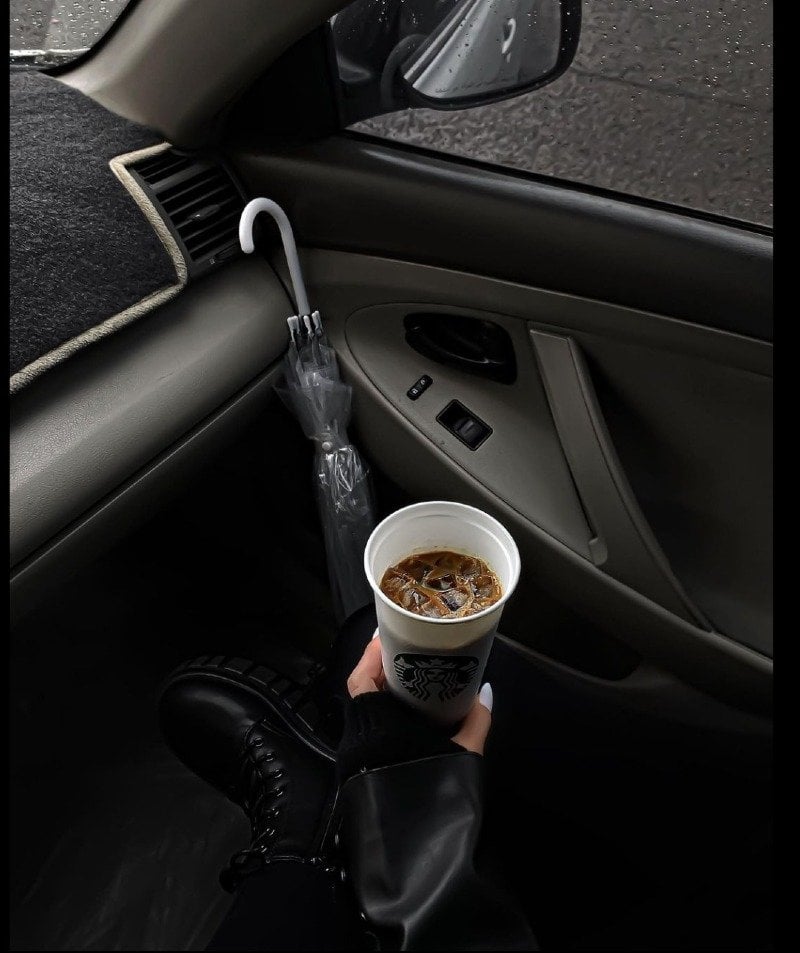 إيرا المطيري