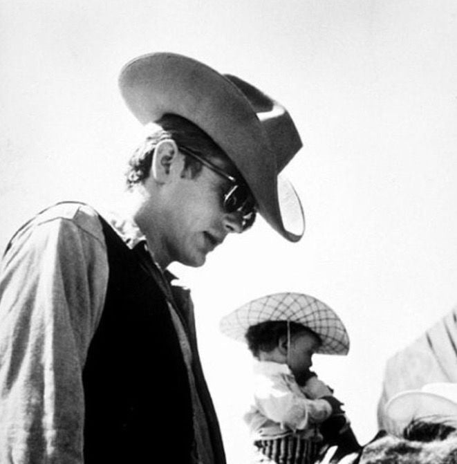 ماجد الشمري