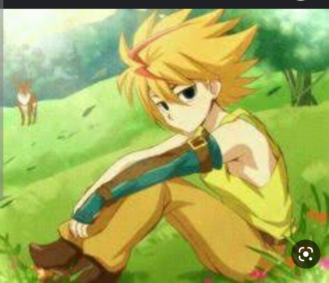 خولة الحازمي