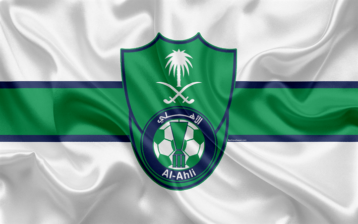 صهيب 