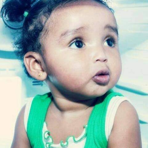 ELSIDDIG  YOUSIF MOHAMMED