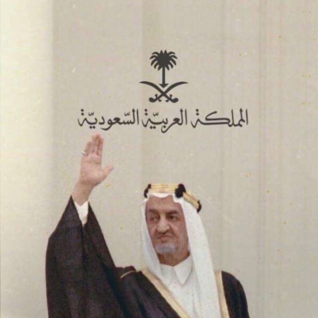ياسر المالكي