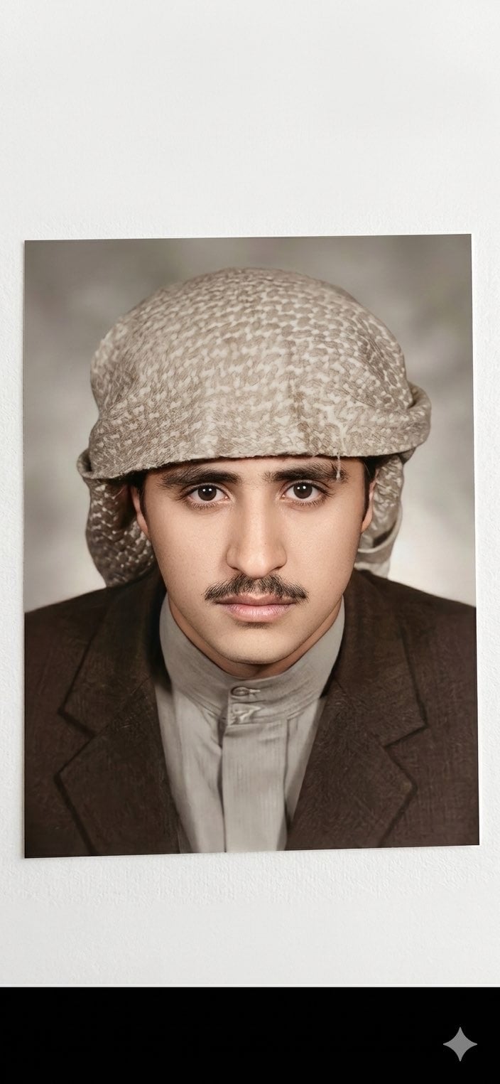ياسر الجبر