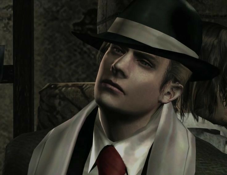 خالد الحربي